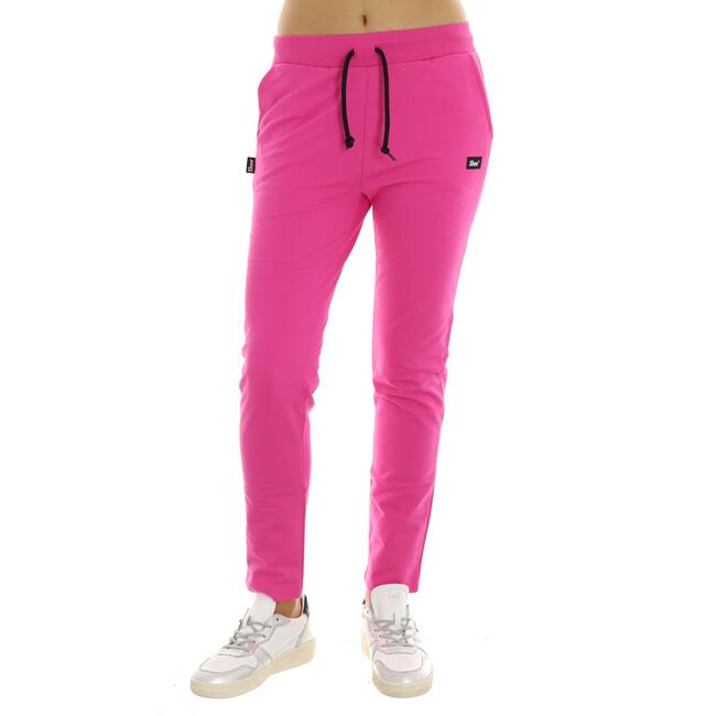 PANTALONE PATTY SHOESHINE - Mad Fashion | img vers.1300x/